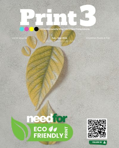 WhatsApp Image 2026-04-11 at 12.02.33 PM